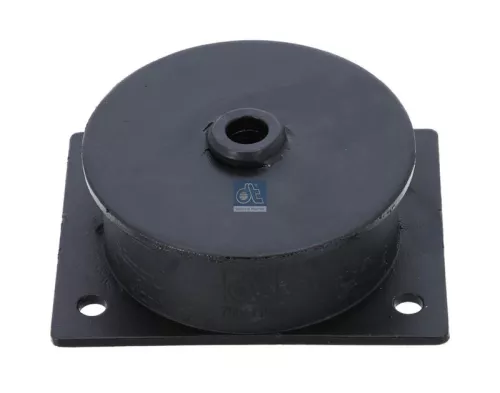 Montage, motor HEPU 2.10703)