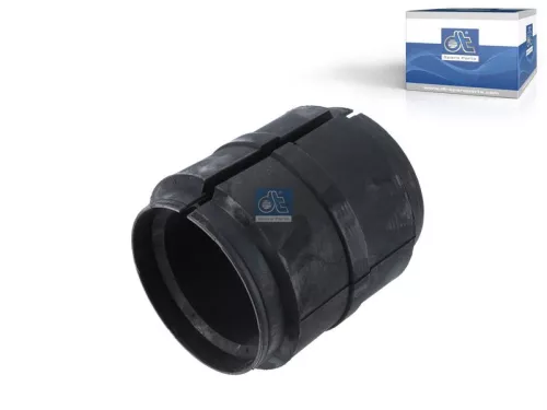 Bus, bladveer DT Spare Parts 4.80426)
