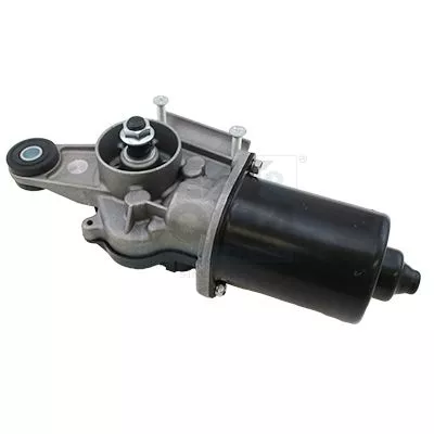 Ruitenwissermotor MEAT & DORIA 27315)