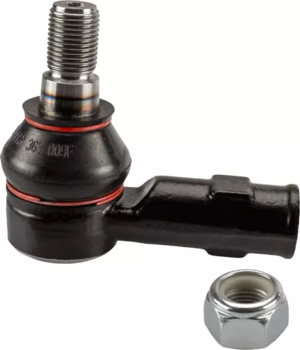 Tie Rod End TRW JTE169)