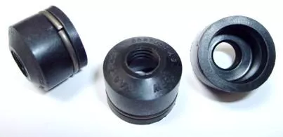 Seal Ring, valve stem ELRING 112.593)