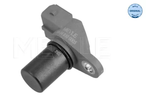 Sensor, nokkenaspositie MEYLE 11-14 810 0005)