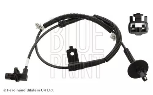 Sensor, wielsnelheid BLUE PRINT ADG071100)