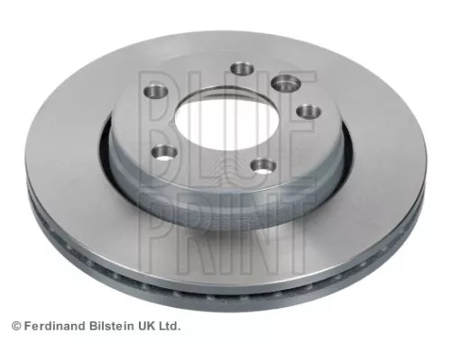 Remschijf BLUE PRINT ADV184381)