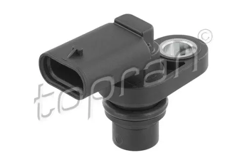 Sensor, nokkenaspositie TOPRAN 623 101)
