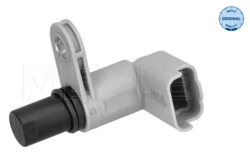 Sensor, nokkenaspositie MEYLE 11-14 810 0007)