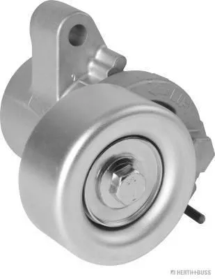 Riemspanner, V-geribbelde riem Herth+Buss Jakoparts J1145086)