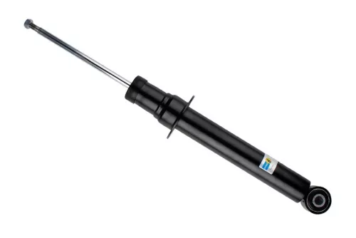 Schokdemper BILSTEIN 19-274300)