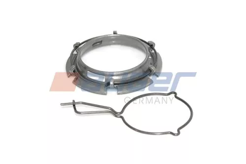 Repair Kit, clutch release bearing AUGER 73790)