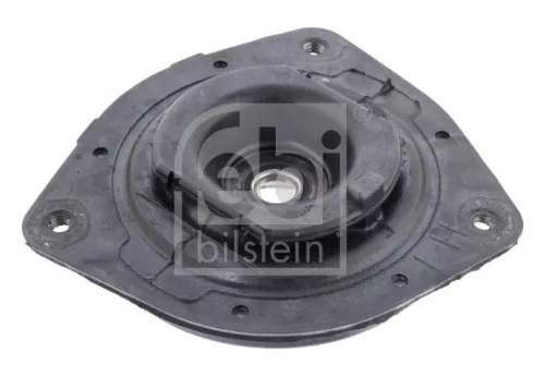 Steun voor veerpootophanging FEBI BILSTEIN 106735)