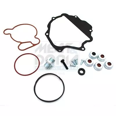 Reparatieset, vacuümpomp (remsysteem) MEAT & DORIA 91208)