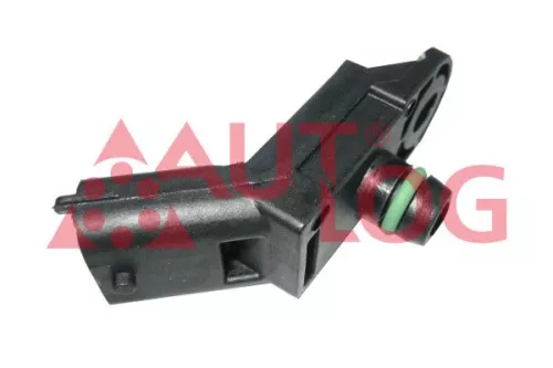 Sensor, intake manifold pressure AUTLOG AS4921)