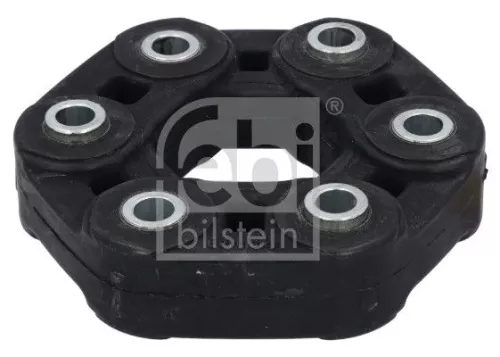 Koppeling, aandrijfas FEBI BILSTEIN 107692)