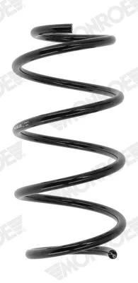 Veerophanging MONROE SP4073)