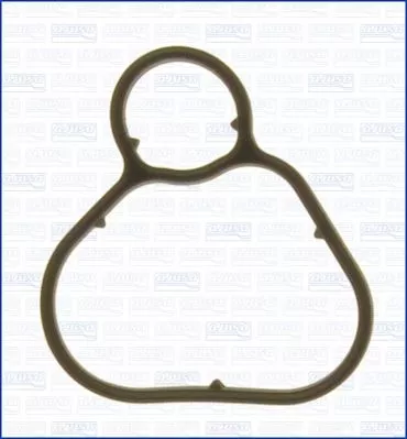 Seal AJUSA 01155800)