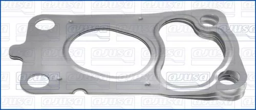 Afdichting, turbine-inlaat (lader) AJUSA 01218800)
