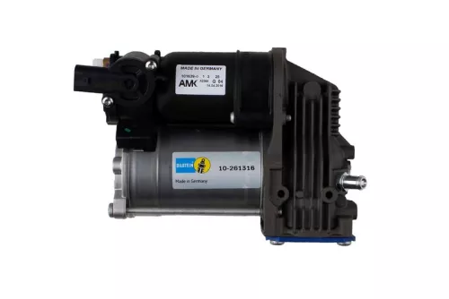 Compressor, persluchtsysteem BILSTEIN 10-261316)