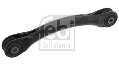 Control/Trailing Arm, wheel suspension FEBI BILSTEIN 107882)