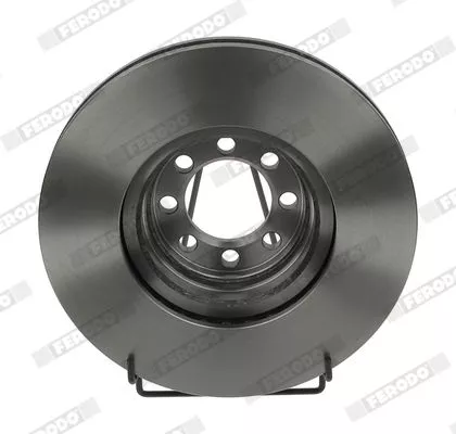 Remschijf FERODO FCR335A)