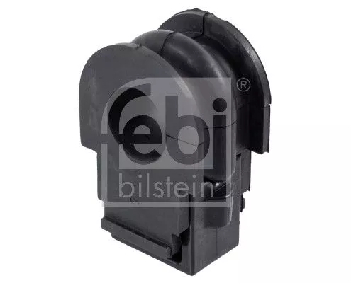 Bevestiging, stabilisatorstang FEBI BILSTEIN 107348)