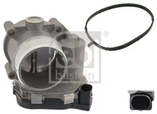 Gasklephuis FEBI BILSTEIN 100993)