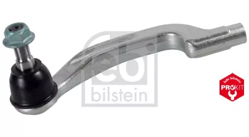 Spoorstangeind FEBI BILSTEIN 106861)