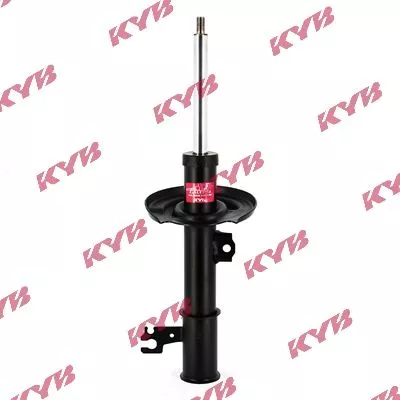 Shock Absorber KYB 3348049)