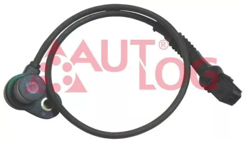 Sensor, nokkenaspositie AUTLOG AS4180)