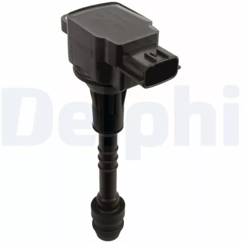 Ignition Coil DELPHI GN10245-12B1)