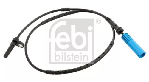 Sensor, wielsnelheid FEBI BILSTEIN 106621)