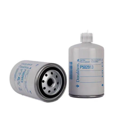 Brandstoffilter DONALDSON P502913)