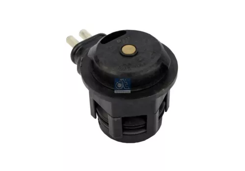 Schakelaar, motorrem DT Spare Parts 1.21606)
