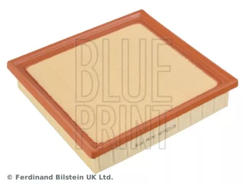 Luchtfilter BLUE PRINT ADT322135)