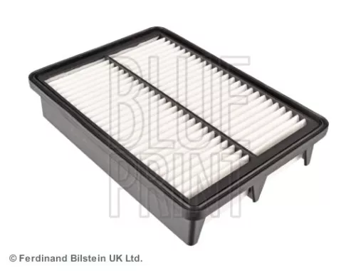 Luchtfilter BLUE PRINT ADG022164)