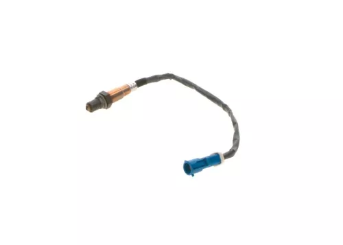 Zuurstofsensor BOSCH 0 258 006 904)