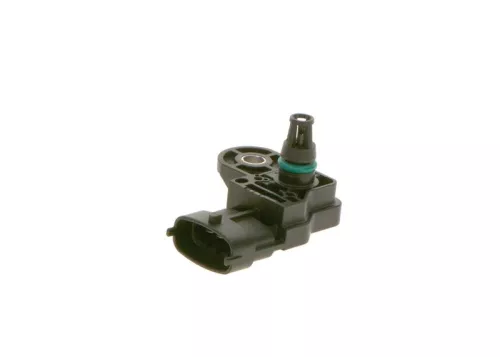 Sensor, intake manifold pressure BOSCH 0 261 230 425)