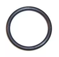 Afdichtring ELRING 755.478)