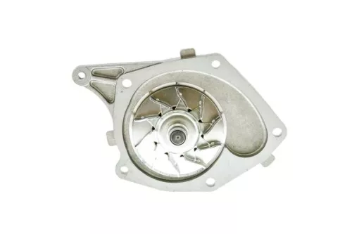 Water Pump, engine cooling AISIN WE-RE02B)