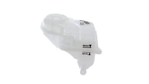 Expansievat, koelvloeistof MAHLE CRT 105 000S)