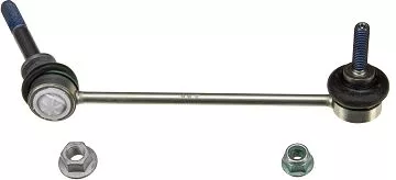 Verbindingsstang, stabilisatorstang TRW JTS1496)