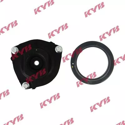 Repair Kit, suspension strut support mount KYB SM1017)