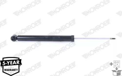 Schokdemper MONROE 376248SP)