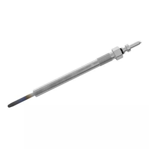 Gloeibougie BOSCH 0 250 213 006)