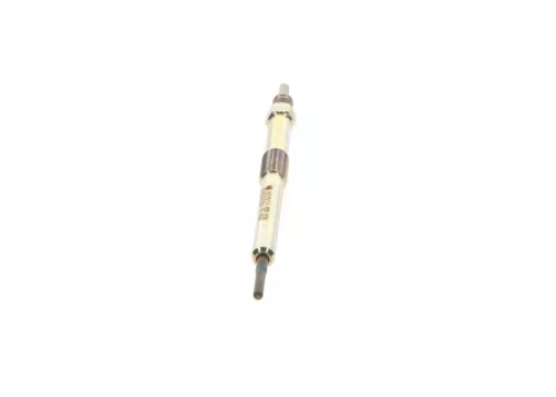 Gloeibougie BOSCH 0 250 213 007)