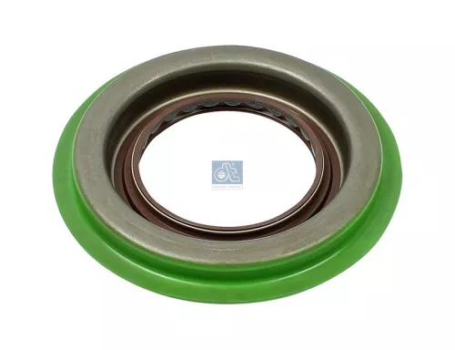 Asafdichting, differentieel DT Spare Parts 3.60117)