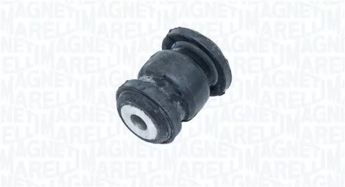 Holder, engine mounting system MAGNETI MARELLI 030607020419)