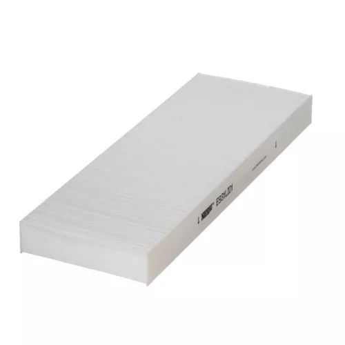 Filter, cabinelucht HENGST FILTER E931LI01)