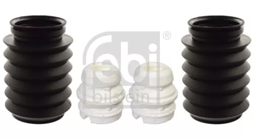 Stofhoeskit, schokdemper FEBI BILSTEIN 109326)
