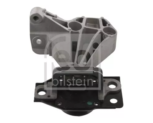 Montage, motor FEBI BILSTEIN 34044)