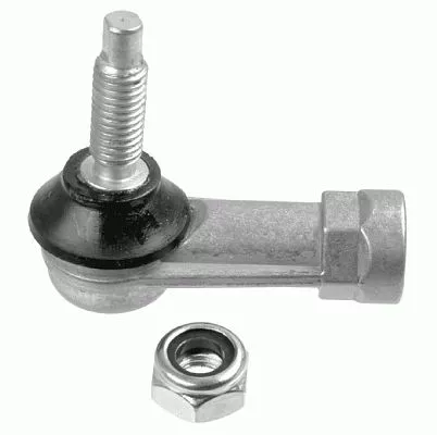 Kogelkop, schakelmechanisme LEMFÖRDER 11372 01)